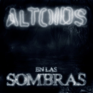 En las Sombras