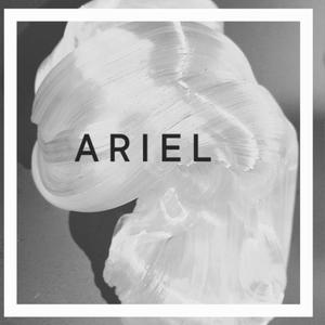 Ariel