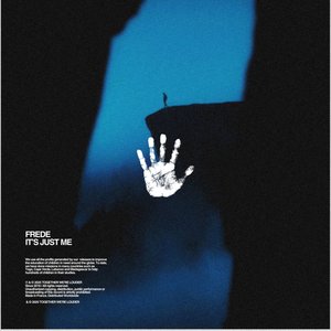 It's Just Me (Extended)