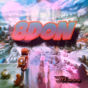 8DON