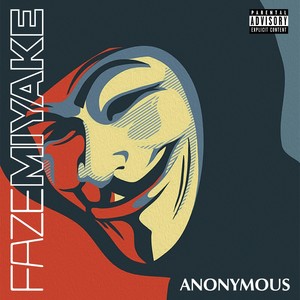 Anonymous (Explicit)