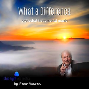 What a Difference (Orchestral Instrumental Music)