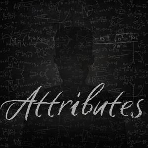 Attributes