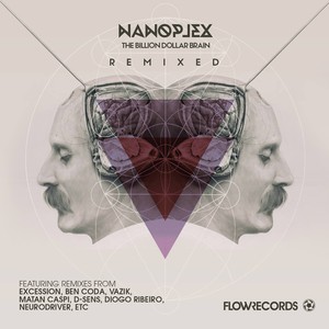 Technocat (Ettica Remix)