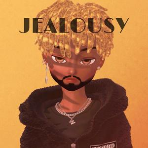 Jealousy