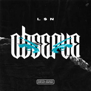 Observe (Explicit)