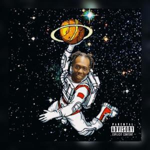 Stuck In Time (feat. Big Sparkk) (SparkMix|Explicit)