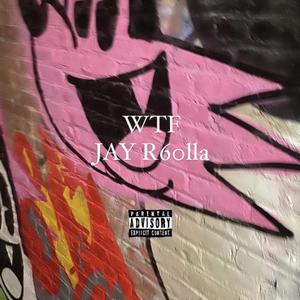 WTF (Explicit)