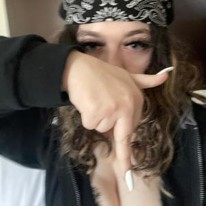 dallas2la (Explicit)