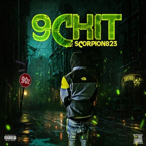 9Chit (Explicit)