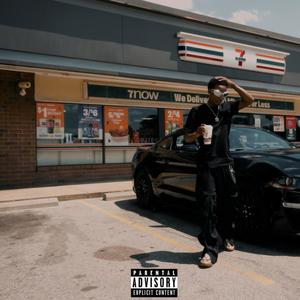 MOTION BOYZ (Explicit)