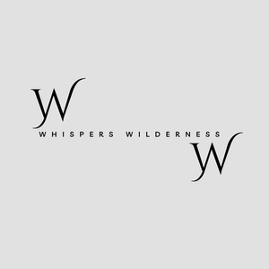 Whispers Wilderness