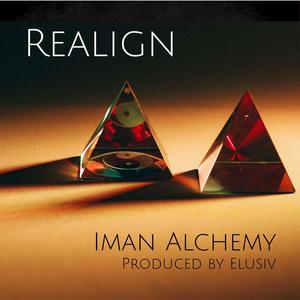 REALIGN (feat. Iman Alchemy)