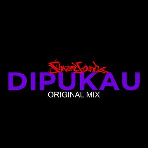 Dipukau (Original Mix)