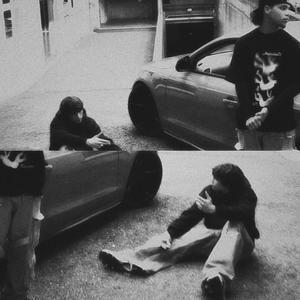 Keine Liebe (chipmunk edition) (Explicit)