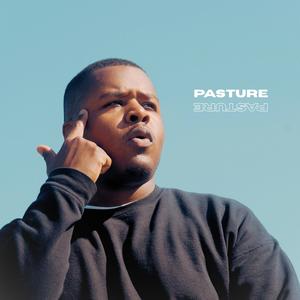 PASTURE (Single Version)