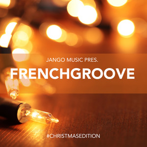 Dance With Me (Original Mix)