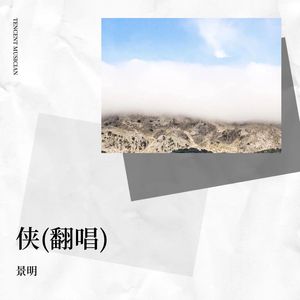 侠