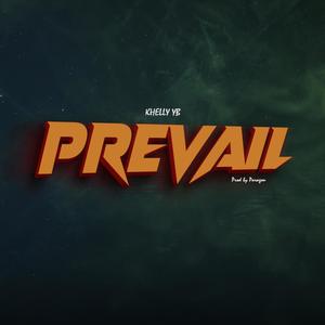 Prevail