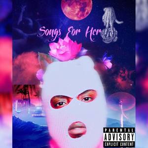 Songs For Her 2