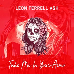 Take Me in Your Arms(feat. Lehlogonolo)