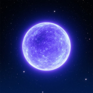 RAISE YOUR HANDS, FRIENDS