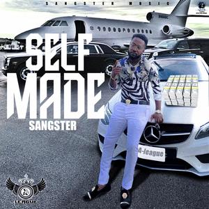 Self Made (Explicit)