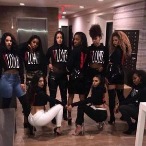 on my vlone 2 (Explicit)