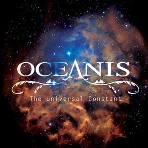 The Universal Constant (Explicit)