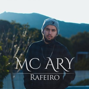Rafeiro