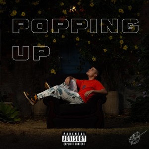 Popping Up (Explicit)