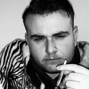 HYPNOS #1(Récit) (Explicit)