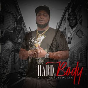 Hard Body (Explicit)