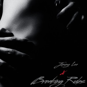 Breaking Rules (Explicit)