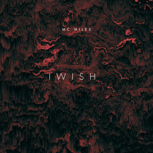 I WISH -ALL (Explicit)