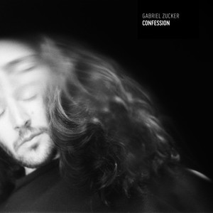 Velvet Ball of Light