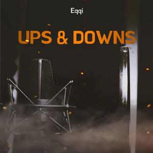 UPS & DOWNS (Explicit)