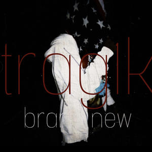 Brand New (Explicit)