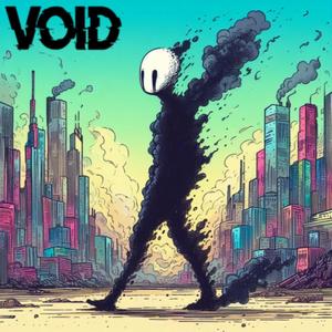 VOID