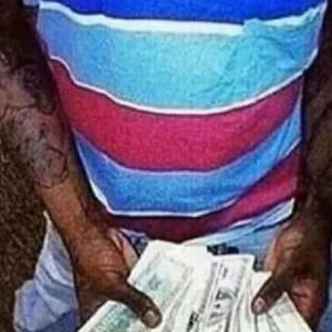 Noah's Nine (feat. xenzii) (Explicit)