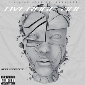 average joe (Explicit)