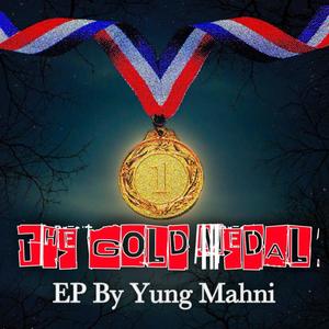 The Gold Medal (Explicit)