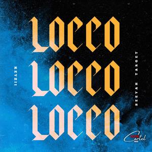 LOCCO (Explicit)