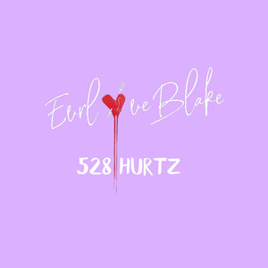 528 Hurtz