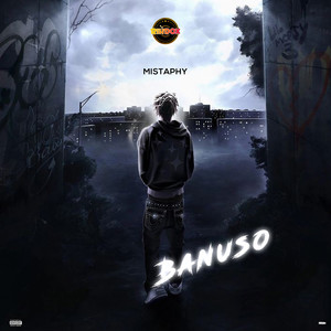 Banuso (Explicit)