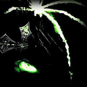 OTHER SIDE (Explicit)