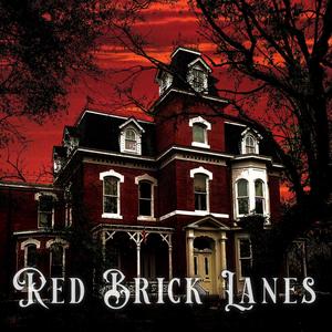 red brick lanes (Explicit)