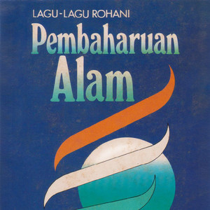 Pembaharuan Alam