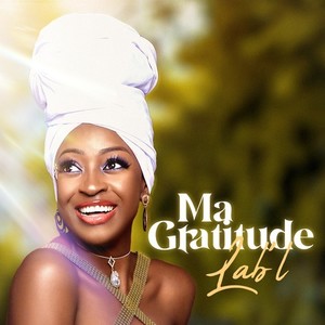 Ma Gratitude