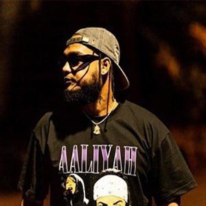 Mejores Canciones (feat. T.Y.S) (Special Version Mixx|Explicit)